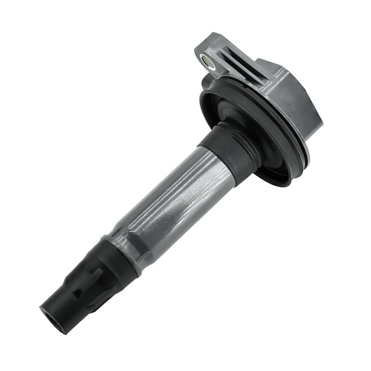 Set of 6 Ignition Coil UF553 DG520 for 3.5 3.7 V6 For Ford Mazda Edge Explorer F150 Taurus Flex Lincoln MKZ MKS MKX CX9 2007-2016 - Electrical Parts > Other Electrical Parts > Solenoid Valve Coil from MyMROmarts