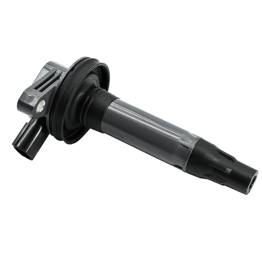 Set of 6 Ignition Coil UF553 DG520 for 3.5 3.7 V6 For Ford Mazda Edge Explorer F150 Taurus Flex Lincoln MKZ MKS MKX CX9 2007-2016 - Electrical Parts > Other Electrical Parts > Solenoid Valve Coil from MyMROmarts