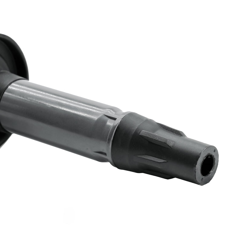 Indlæs billede i Gallery Viewer, Set of 6 Ignition Coil UF553 DG520 for 3.5 3.7 V6 For Ford Mazda Edge Explorer F150 Taurus Flex Lincoln MKZ MKS MKX CX9 2007-2016 - Electrical Parts &gt; Other Electrical Parts &gt; Solenoid Valve Coil from MyMROmarts
