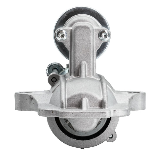 New Starter Replacement For Ford Focus & Escape, Mercury Mariner, Mazda Tribute 2.0L 2.3L 2.5L 6S4T-11000-AA, 6S4Z-11002-AA, 6S4Z-11V002-AARM, 8S4T-11000-AA, SFD0120, 41014076 - Electrical Parts > Starter Motor from MyMROmarts