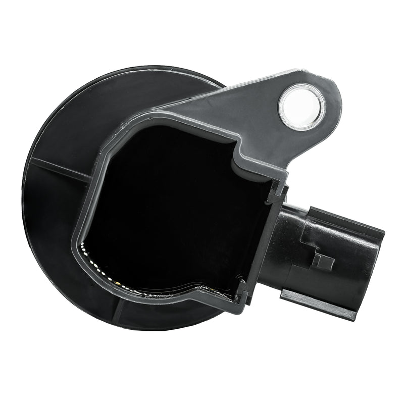 Indlæs billede i Gallery Viewer, Set of 6 Ignition Coil UF553 DG520 for 3.5 3.7 V6 For Ford Mazda Edge Explorer F150 Taurus Flex Lincoln MKZ MKS MKX CX9 2007-2016 - Electrical Parts &gt; Other Electrical Parts &gt; Solenoid Valve Coil from MyMROmarts
