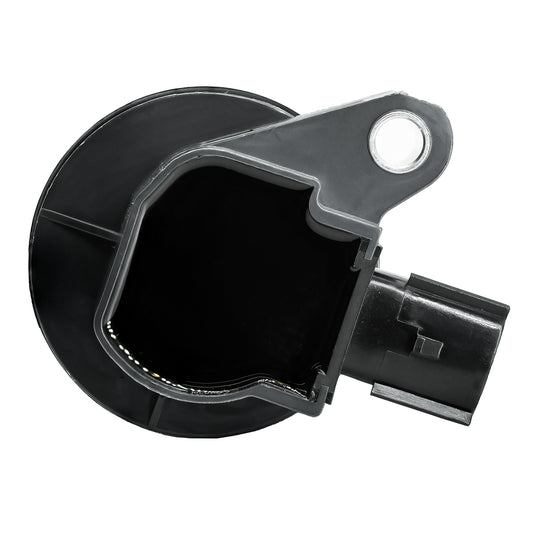 Set of 6 Ignition Coil UF553 DG520 for 3.5 3.7 V6 For Ford Mazda Edge Explorer F150 Taurus Flex Lincoln MKZ MKS MKX CX9 2007-2016 - Electrical Parts > Other Electrical Parts > Solenoid Valve Coil from MyMROmarts