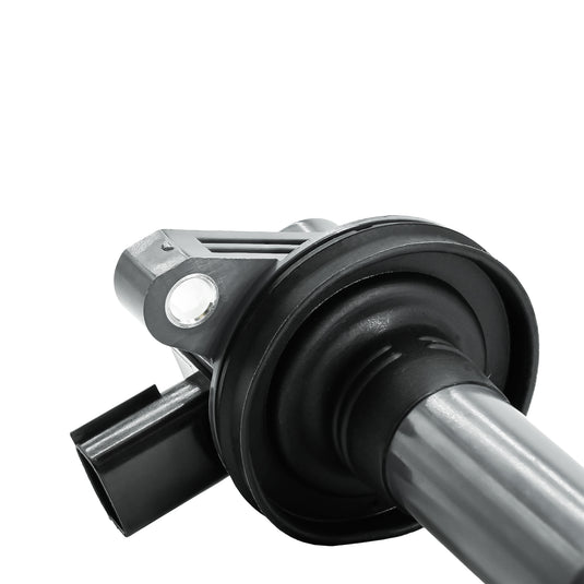 Set of 6 Ignition Coil UF553 DG520 for 3.5 3.7 V6 For Ford Mazda Edge Explorer F150 Taurus Flex Lincoln MKZ MKS MKX CX9 2007-2016 - Electrical Parts > Other Electrical Parts > Solenoid Valve Coil from MyMROmarts