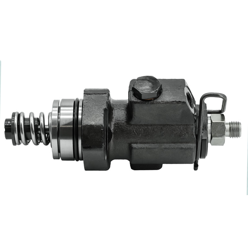 Lataa kuva gallerian katseluohjelmaan Fuel Injection Pump 04287049 for Deutz F2L2011 F3L2011 F4L2011 F3M2011 F4M2011 D2L2011I D3L2011 D4L2011 Engine Original from MyMROmarts
