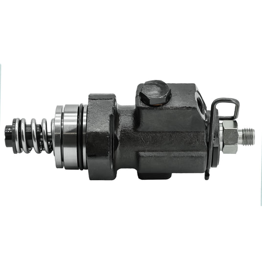 Fuel Injection Pump 04287049 for Deutz F2L2011 F3L2011 F4L2011 F3M2011 F4M2011 D2L2011I D3L2011 D4L2011 Engine Original from MyMROmarts