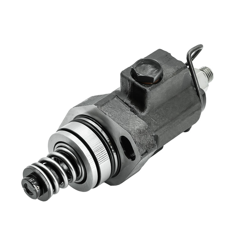 Lataa kuva gallerian katseluohjelmaan Fuel Injection Pump 04287049 for Deutz F2L2011 F3L2011 F4L2011 F3M2011 F4M2011 D2L2011I D3L2011 D4L2011 Engine Original from MyMROmarts
