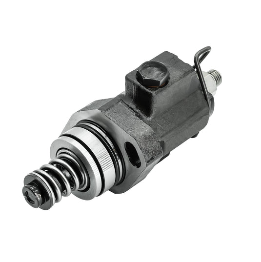 Fuel Injection Pump 04287049 for Deutz F2L2011 F3L2011 F4L2011 F3M2011 F4M2011 D2L2011I D3L2011 D4L2011 Engine Original from MyMROmarts