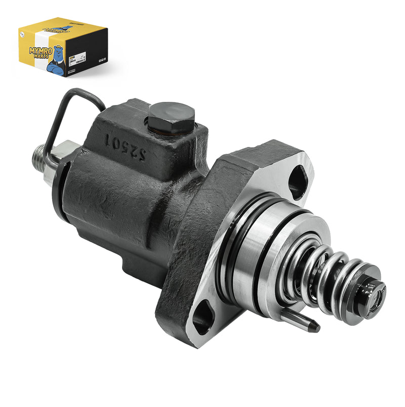 Lataa kuva gallerian katseluohjelmaan Fuel Injection Pump 04287049 for Deutz F2L2011 F3L2011 F4L2011 F3M2011 F4M2011 D2L2011I D3L2011 D4L2011 Engine Original from MyMROmarts

