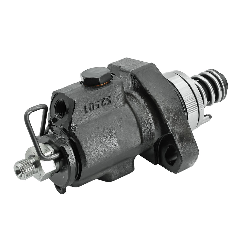 Lataa kuva gallerian katseluohjelmaan Fuel Injection Pump 04287049 for Deutz F2L2011 F3L2011 F4L2011 F3M2011 F4M2011 D2L2011I D3L2011 D4L2011 Engine Original from MyMROmarts
