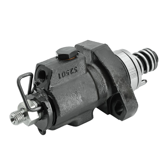 Fuel Injection Pump 04287049 for Deutz F2L2011 F3L2011 F4L2011 F3M2011 F4M2011 D2L2011I D3L2011 D4L2011 Engine Original from MyMROmarts