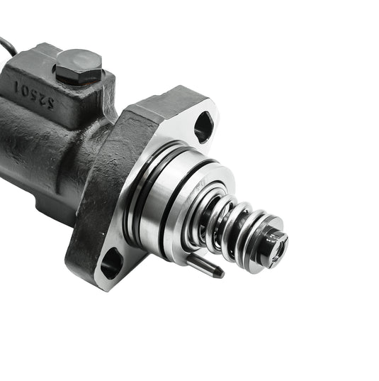 Fuel Injection Pump 04287049 for Deutz F2L2011 F3L2011 F4L2011 F3M2011 F4M2011 D2L2011I D3L2011 D4L2011 Engine Original from MyMROmarts