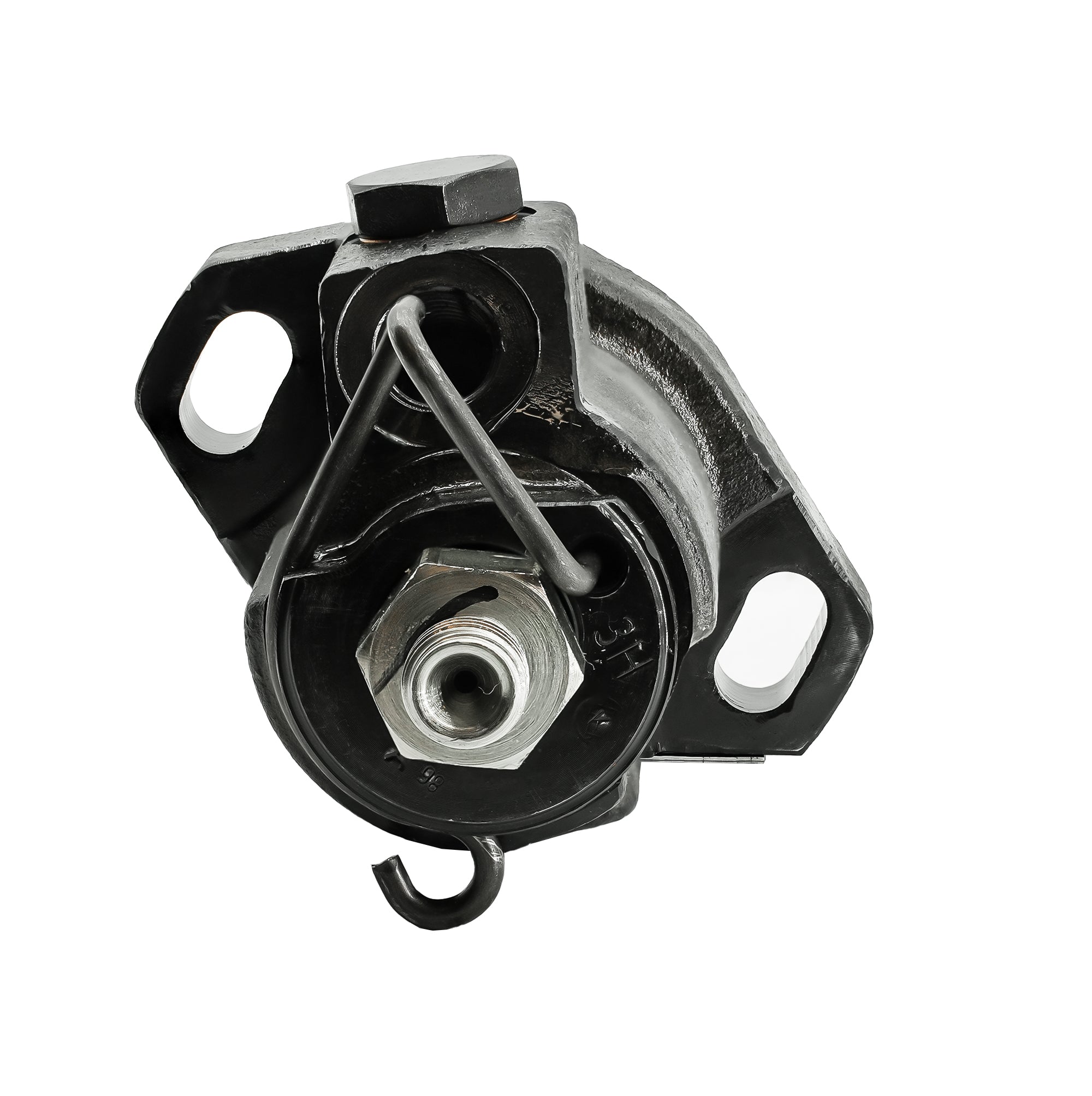 Fuel Injection Pump 04287049 for Deutz F2L2011 F3L2011 F4L2011 F3M2011 F4M2011 D2L2011I D3L2011 D4L2011 Engine Original