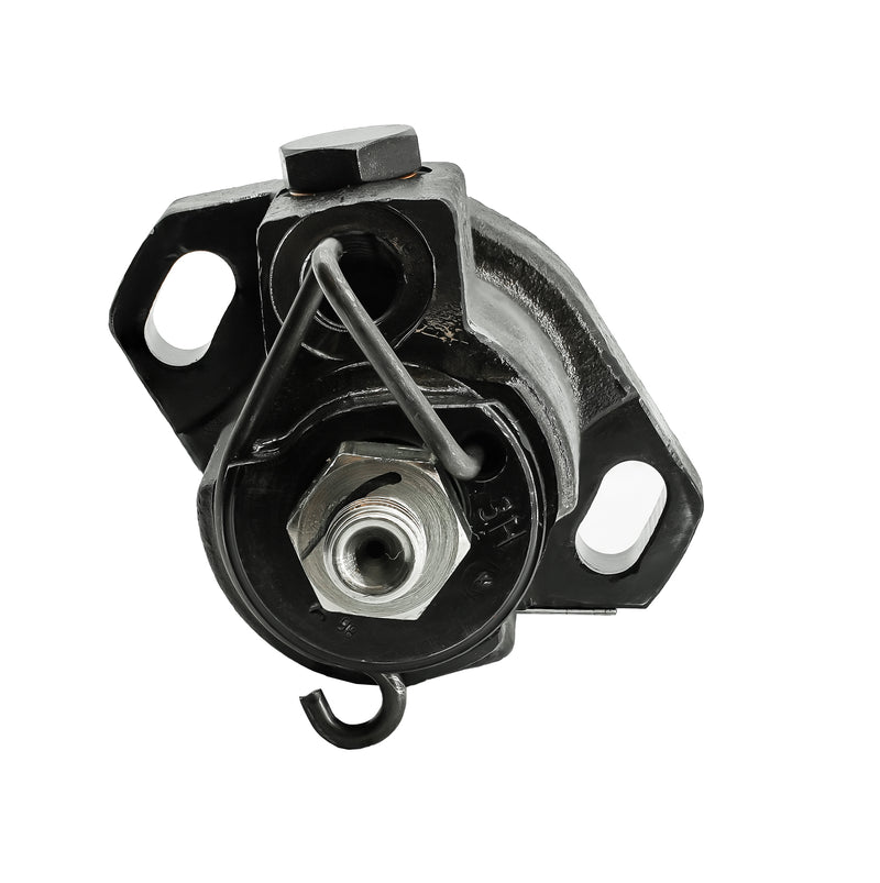 Lataa kuva gallerian katseluohjelmaan Fuel Injection Pump 04287049 for Deutz F2L2011 F3L2011 F4L2011 F3M2011 F4M2011 D2L2011I D3L2011 D4L2011 Engine Original from MyMROmarts
