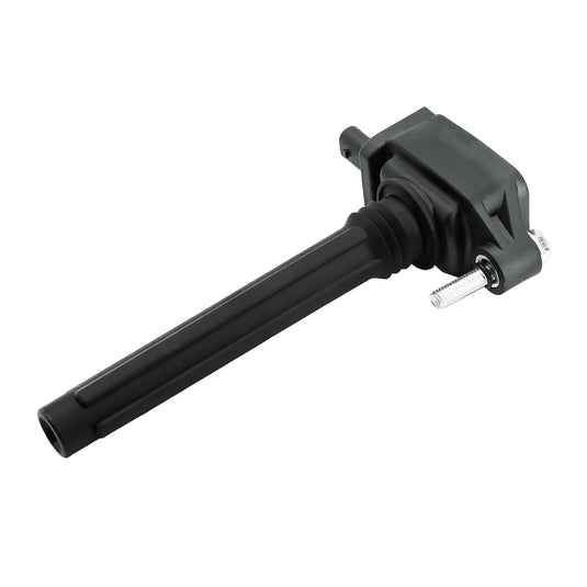 Set of 6 Ignition Coil Pack UF648 For Ram Chrysler Jeep Dodge Durango 300 Town Country Grand Cherokee Wrangler Charger Journey 2011-2016 with 3.6 V6 - Electrical Parts > Other Electrical Parts > Solenoid Valve Coil from MyMROmarts