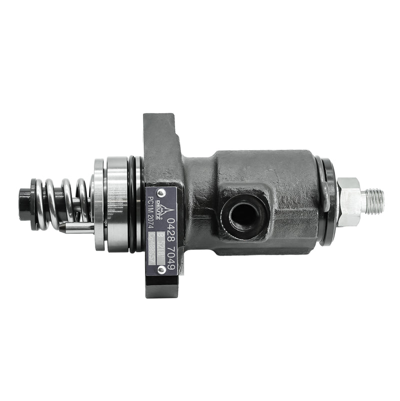 Lataa kuva gallerian katseluohjelmaan Fuel Injection Pump 04287049 for Deutz F2L2011 F3L2011 F4L2011 F3M2011 F4M2011 D2L2011I D3L2011 D4L2011 Engine Original from MyMROmarts

