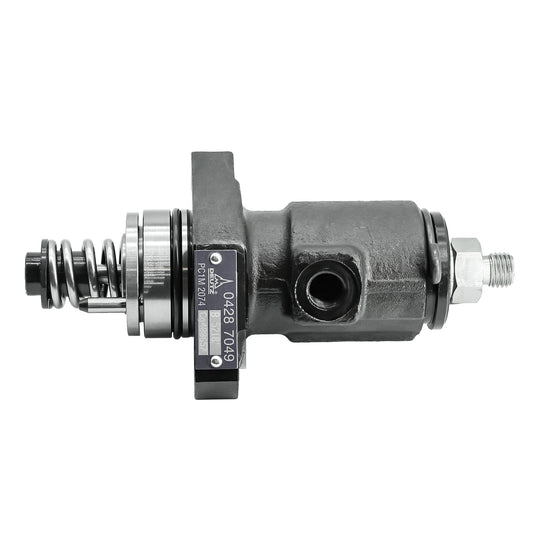 Fuel Injection Pump 04287049 for Deutz F2L2011 F3L2011 F4L2011 F3M2011 F4M2011 D2L2011I D3L2011 D4L2011 Engine Original from MyMROmarts