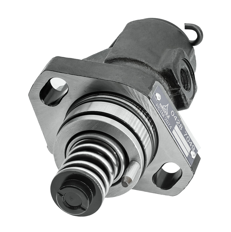 Lataa kuva gallerian katseluohjelmaan Fuel Injection Pump 04287049 for Deutz F2L2011 F3L2011 F4L2011 F3M2011 F4M2011 D2L2011I D3L2011 D4L2011 Engine Original from MyMROmarts
