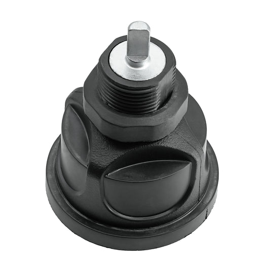 Keyless Rotary Switch 7023022 Fits Bobcat A770 S450 S510 S530 E17 E19 E20 E25 E26 E32 E35 E42 E45 E50 E55 E85 T450 T550 T590 T595 T630 T650 T740 T750 T770 T870 T35.105 T35.130 T35.140 T36.120 from MyMROmarts