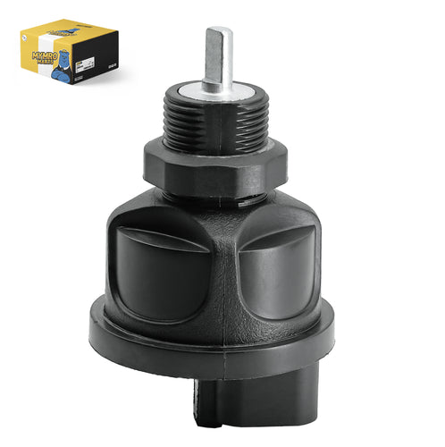 Keyless Rotary Switch 7023022 Fits Bobcat A770 S450 S510 S530 E17 E19 E20 E25 E26 E32 E35 E42 E45 E50 E55 E85 T450 T550 T590 T595 T630 T650 T740 T750 T770 T870 T35.105 T35.130 T35.140 T36.120 from MyMROmarts