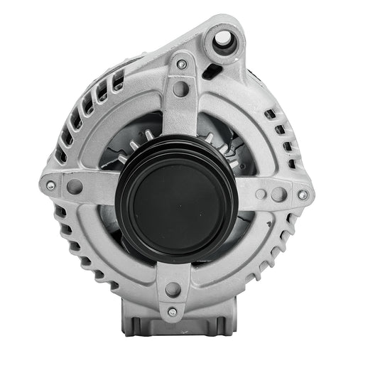 Alternator 421000-0770 for 2011-2020 Grand Caravan Journey, V6 3.6 L, 2011-2014 Avenger, 160A Hairpin, 12-15 Ram C V, 11-14 Chrysler 200, 11-16 Town & Country, 11-14 Volkswagen VW Routan from MyMROmarts
