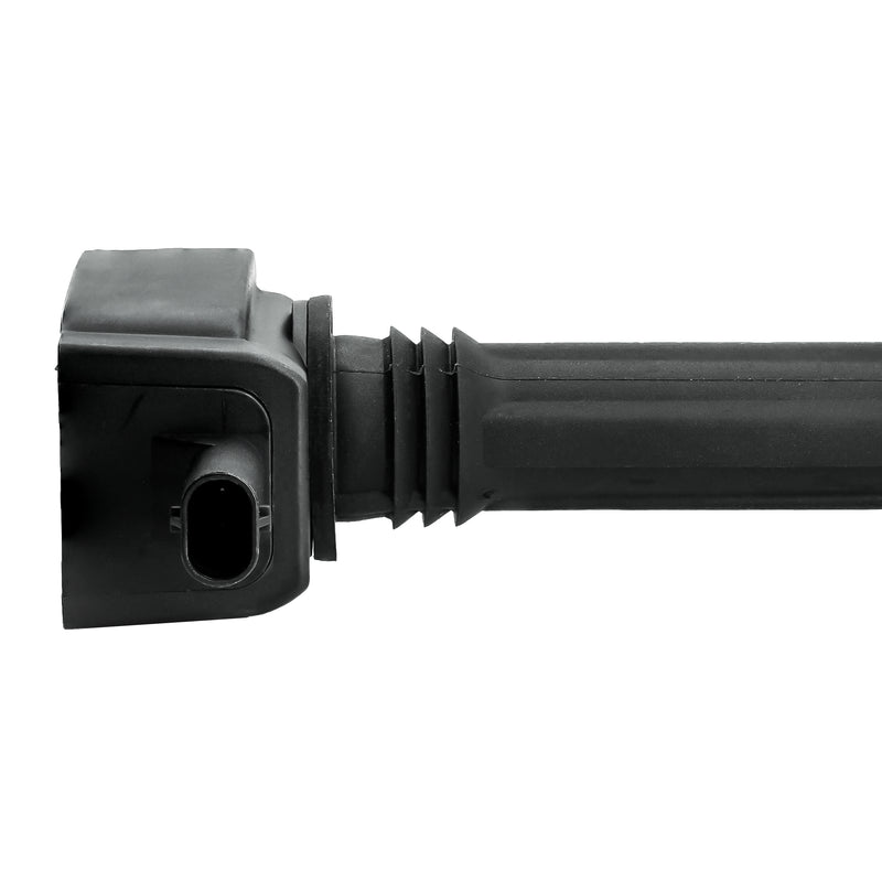 Load image into Gallery viewer, Set of 6 Ignition Coil Pack UF648 For Ram Chrysler Jeep Dodge Durango 300 Town Country Grand Cherokee Wrangler Charger Journey 2011-2016 with 3.6 V6 - Electrical Parts &gt; Other Electrical Parts &gt; Solenoid Valve Coil from MyMROmarts
