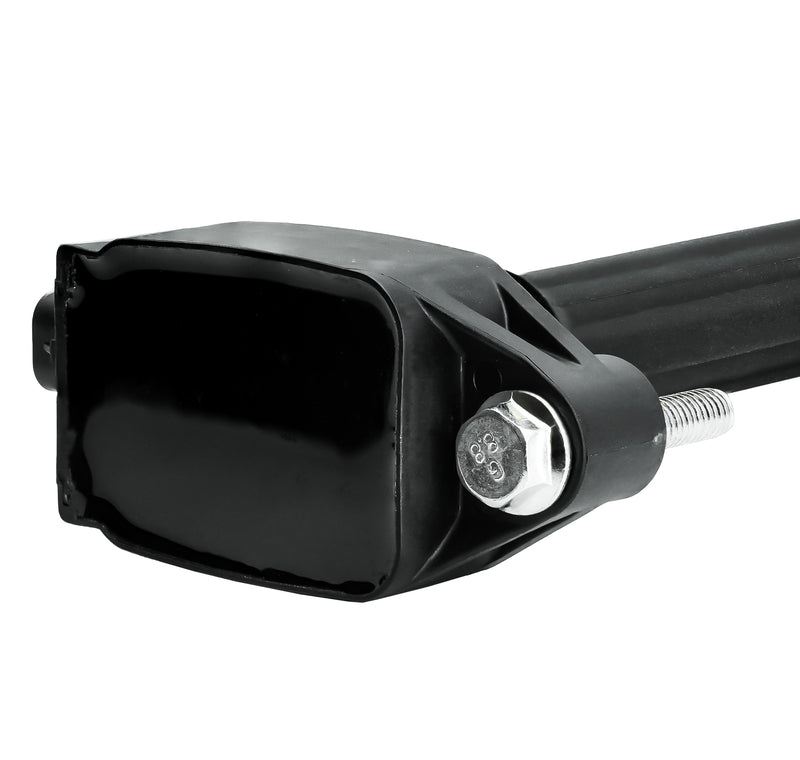 Load image into Gallery viewer, Set of 6 Ignition Coil Pack UF648 For Ram Chrysler Jeep Dodge Durango 300 Town Country Grand Cherokee Wrangler Charger Journey 2011-2016 with 3.6 V6 - Electrical Parts &gt; Other Electrical Parts &gt; Solenoid Valve Coil from MyMROmarts
