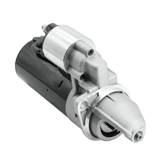 9T 12V Starter Motor 7258859 for Bobcat Utility Vehicle 3400 3400XL 3600 3650 from MyMROmarts