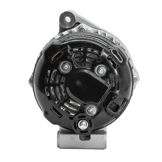 Alternator 421000-0770 for 2011-2020 Grand Caravan Journey, V6 3.6 L, 2011-2014 Avenger, 160A Hairpin, 12-15 Ram C V, 11-14 Chrysler 200, 11-16 Town & Country, 11-14 Volkswagen VW Routan from MyMROmarts