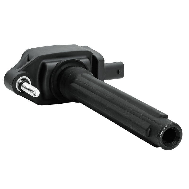 Load image into Gallery viewer, Set of 6 Ignition Coil Pack UF648 For Ram Chrysler Jeep Dodge Durango 300 Town Country Grand Cherokee Wrangler Charger Journey 2011-2016 with 3.6 V6 - Electrical Parts &gt; Other Electrical Parts &gt; Solenoid Valve Coil from MyMROmarts
