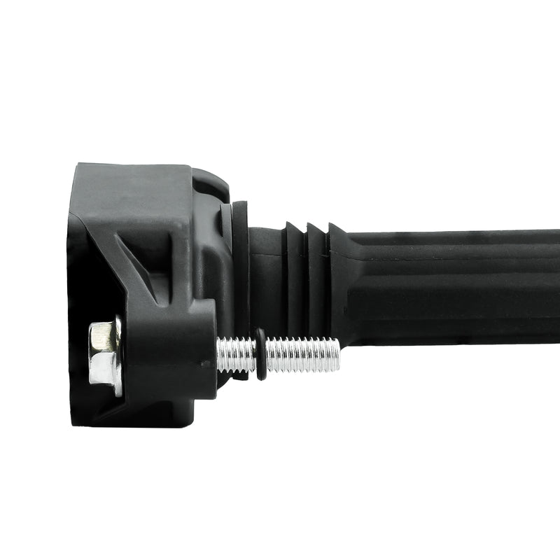 Load image into Gallery viewer, Set of 6 Ignition Coil Pack UF648 For Ram Chrysler Jeep Dodge Durango 300 Town Country Grand Cherokee Wrangler Charger Journey 2011-2016 with 3.6 V6 - Electrical Parts &gt; Other Electrical Parts &gt; Solenoid Valve Coil from MyMROmarts
