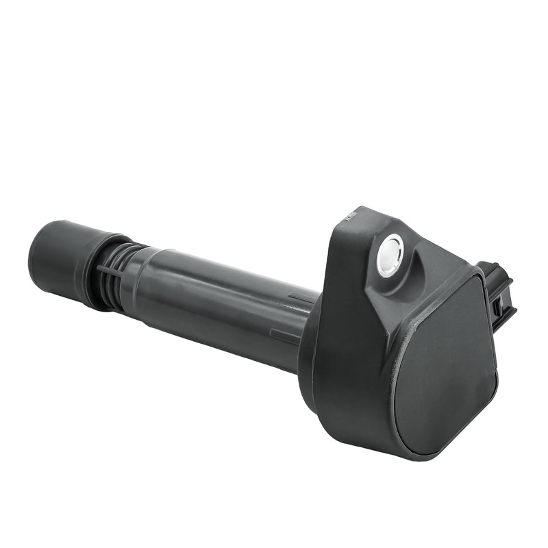 Load image into Gallery viewer, Set of 6 Ignition Coil Packs UF624 for 3.5L 2008-2016 Honda Accord Odyssey Pilot Ridgeline - Electrical Parts &gt; Other Electrical Parts &gt; Solenoid Valve Coil from MyMROmarts
