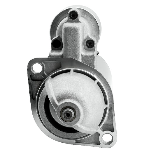 9T 12V Starter Motor 7258859 for Bobcat Utility Vehicle 3400 3400XL 3600 3650 from MyMROmarts