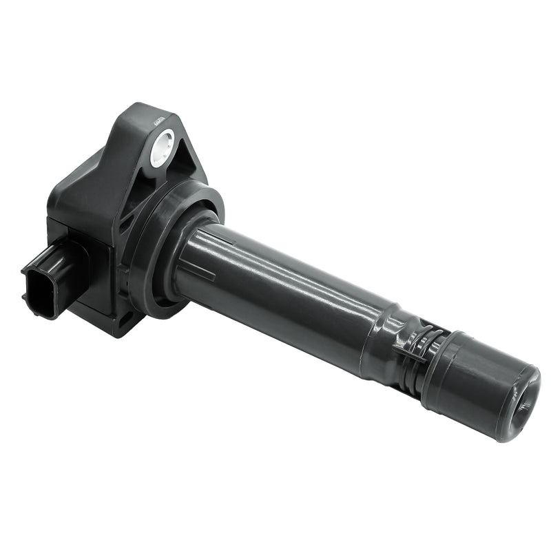 Load image into Gallery viewer, Set of 6 Ignition Coil Packs UF624 for 3.5L 2008-2016 Honda Accord Odyssey Pilot Ridgeline - Electrical Parts &gt; Other Electrical Parts &gt; Solenoid Valve Coil from MyMROmarts
