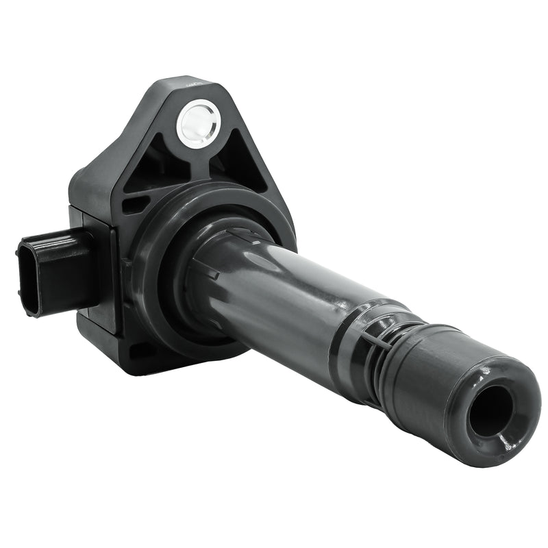 Load image into Gallery viewer, Set of 6 Ignition Coil Packs UF624 for 3.5L 2008-2016 Honda Accord Odyssey Pilot Ridgeline - Electrical Parts &gt; Other Electrical Parts &gt; Solenoid Valve Coil from MyMROmarts
