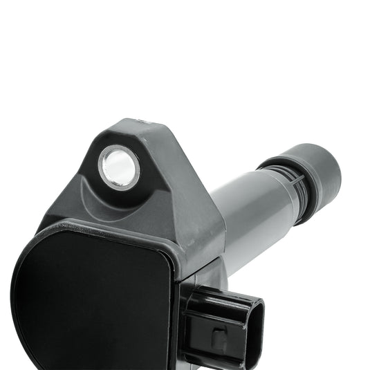 Set of 6 Ignition Coil Packs UF624 for 3.5L 2008-2016 Honda Accord Odyssey Pilot Ridgeline - Electrical Parts > Other Electrical Parts > Solenoid Valve Coil from MyMROmarts