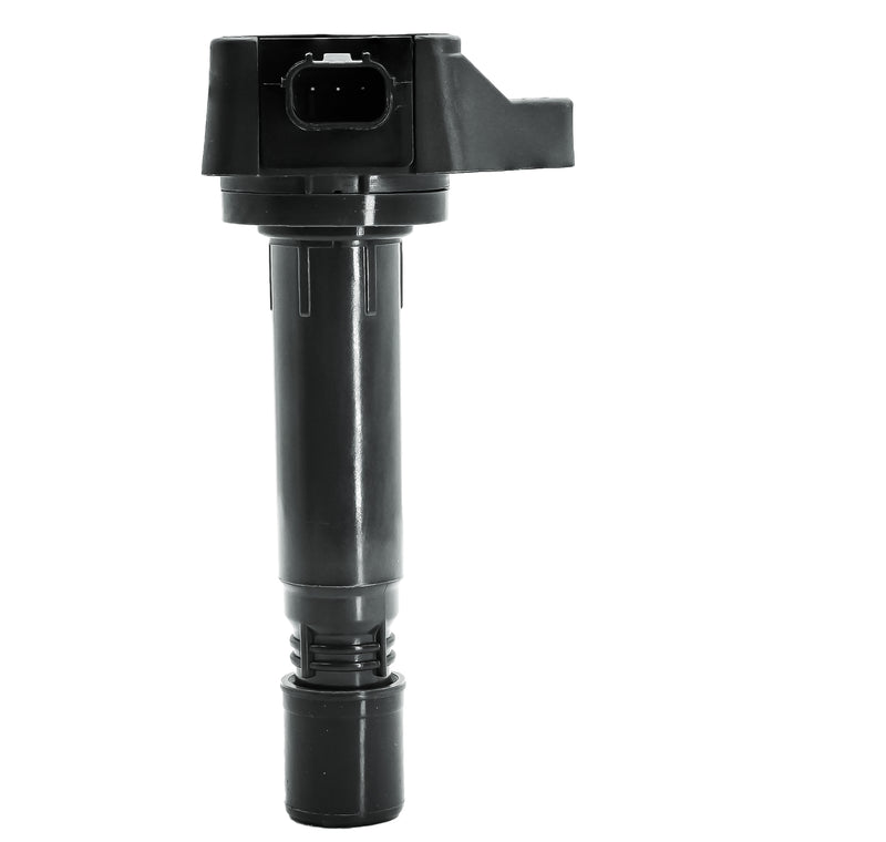 Load image into Gallery viewer, Set of 6 Ignition Coil Packs UF624 for 3.5L 2008-2016 Honda Accord Odyssey Pilot Ridgeline - Electrical Parts &gt; Other Electrical Parts &gt; Solenoid Valve Coil from MyMROmarts
