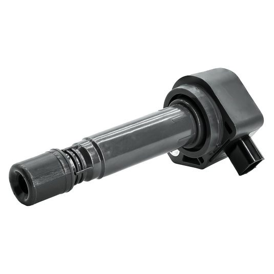 Set of 6 Ignition Coil Packs UF624 for 3.5L 2008-2016 Honda Accord Odyssey Pilot Ridgeline - Electrical Parts > Other Electrical Parts > Solenoid Valve Coil from MyMROmarts