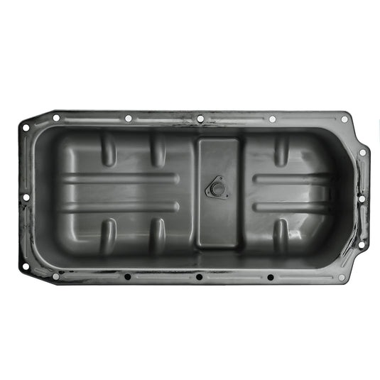 Oil Pan 129916-01710 for Yanmar Engine 4TNV94 4TNV98 from MyMROmarts