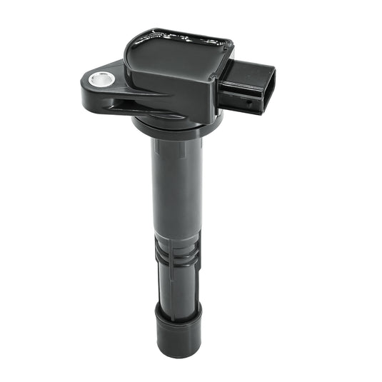 4PCS Ignition Coil Pack UF311 ‎UF583 30520PNA007 30520RRA007 for 2002-2006 Acura Coupe RSX with 2.0L L4 - Electrical Parts > Other Electrical Parts > Solenoid Valve Coil from MyMROmarts