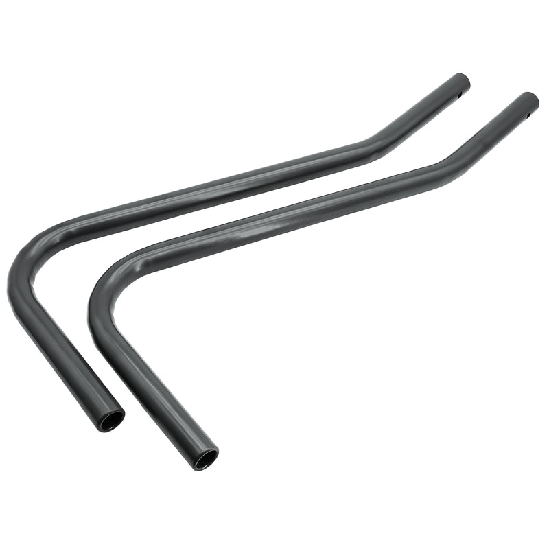 Load image into Gallery viewer, Steering Lever Kit 6702543 6532127 6702621 For Bobcat 653 751 753 763 773 853 963 7753 S100 S130 S150 S160 S175 S185 S205 S220 S250 T110 T140 T180 T190 T200 T250 T300 T320 from MyMROmarts
