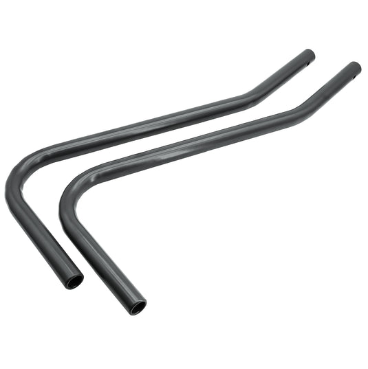 Steering Lever Kit 6702543 6532127 6702621 For Bobcat 653 751 753 763 773 853 963 7753 S100 S130 S150 S160 S175 S185 S205 S220 S250 T110 T140 T180 T190 T200 T250 T300 T320 from MyMROmarts