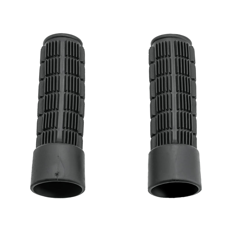 Load image into Gallery viewer, Steering Lever Kit 6702543 6532127 6702621 For Bobcat 653 751 753 763 773 853 963 7753 S100 S130 S150 S160 S175 S185 S205 S220 S250 T110 T140 T180 T190 T200 T250 T300 T320 from MyMROmarts
