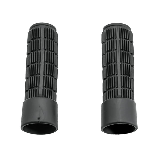 Steering Lever Kit 6702543 6532127 6702621 For Bobcat 653 751 753 763 773 853 963 7753 S100 S130 S150 S160 S175 S185 S205 S220 S250 T110 T140 T180 T190 T200 T250 T300 T320 from MyMROmarts