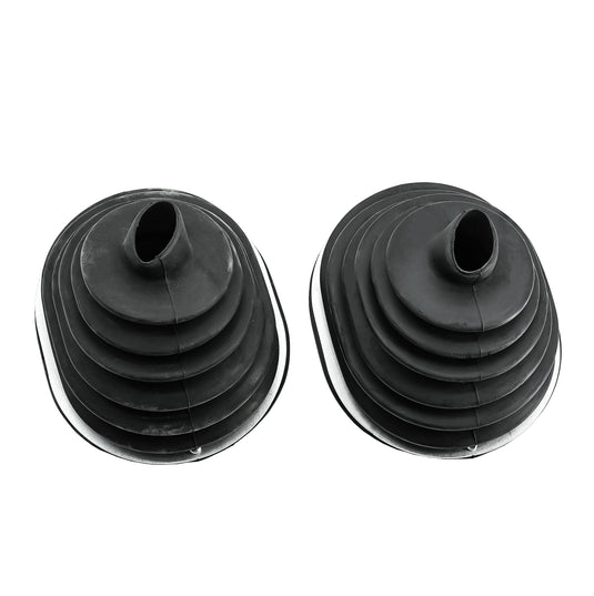 Steering Lever Kit 6702543 6532127 6702621 For Bobcat 653 751 753 763 773 853 963 7753 S100 S130 S150 S160 S175 S185 S205 S220 S250 T110 T140 T180 T190 T200 T250 T300 T320 from MyMROmarts