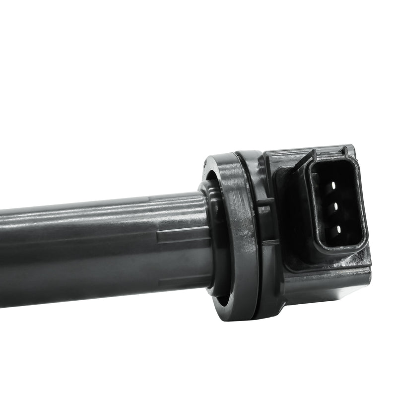 Cargue la imagen en el visor de la galería, 4PCS Ignition Coil Pack UF311 ‎UF583 30520PNA007 30520RRA007 for 2002-2006 Acura Coupe RSX with 2.0L L4 - Electrical Parts &gt; Other Electrical Parts &gt; Solenoid Valve Coil from MyMROmarts
