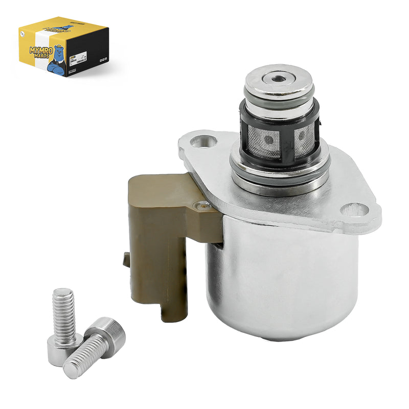 Load image into Gallery viewer, Inlet Metering Valve 7256772 for Bobcat Excavator E32 E35 E42 E45 E50 E55 E85 Loader S450 S550 S570 S590 S595 S630 S650 S750 S770 S850 from MyMROmarts
