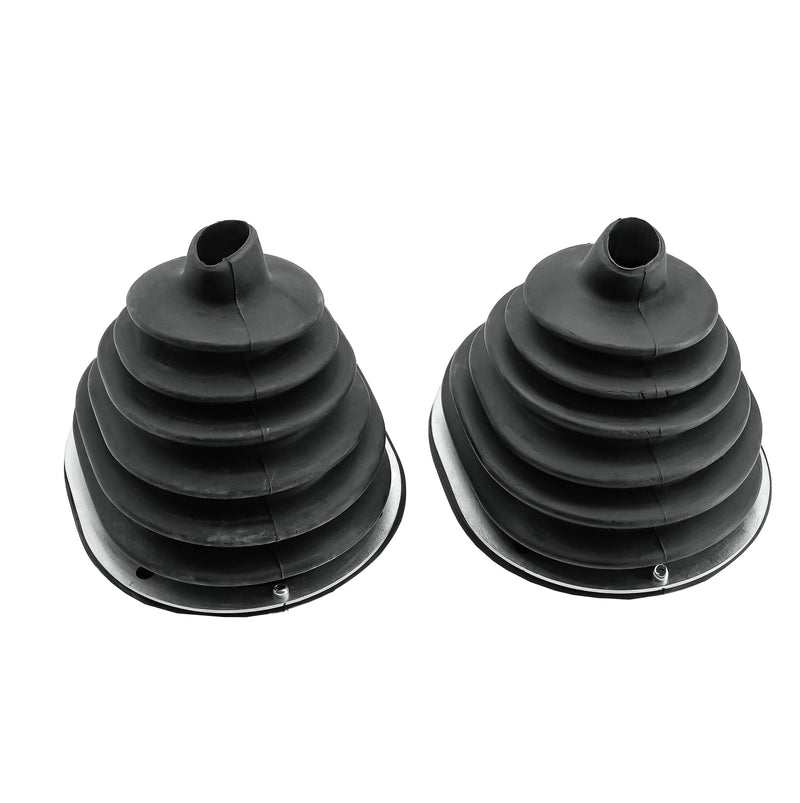 Load image into Gallery viewer, Steering Lever Kit 6702543 6532127 6702621 For Bobcat 653 751 753 763 773 853 963 7753 S100 S130 S150 S160 S175 S185 S205 S220 S250 T110 T140 T180 T190 T200 T250 T300 T320 from MyMROmarts
