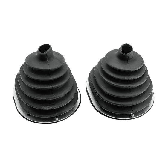 Steering Lever Kit 6702543 6532127 6702621 For Bobcat 653 751 753 763 773 853 963 7753 S100 S130 S150 S160 S175 S185 S205 S220 S250 T110 T140 T180 T190 T200 T250 T300 T320 from MyMROmarts