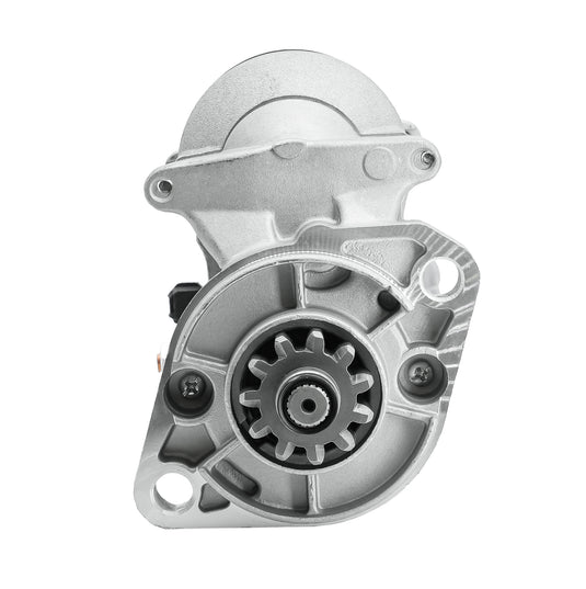 Starter 18142 for Kubota Tractor M4500 L3350 L3750 from MyMROmarts