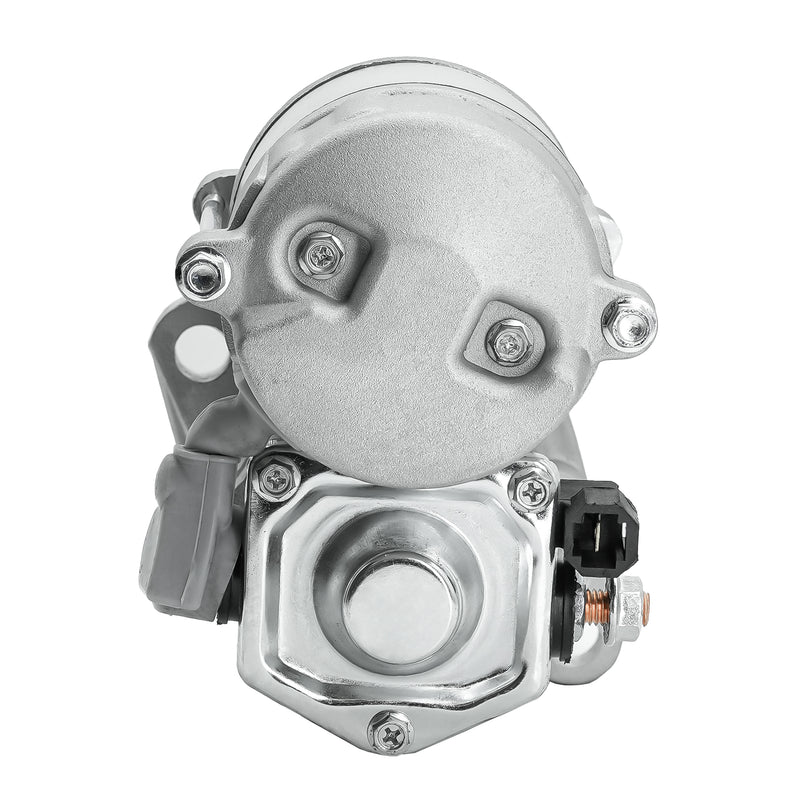 Load image into Gallery viewer, Starter 18142 for Kubota Tractor M4500 L3350 L3750 from MyMROmarts
